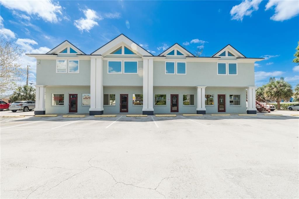 Recently Sold: $15,000 (0 beds, 0 baths, 5110 Square Feet)