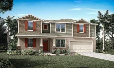 Recently Sold: $792,261 (5 beds, 3 baths, 3396 Square Feet)