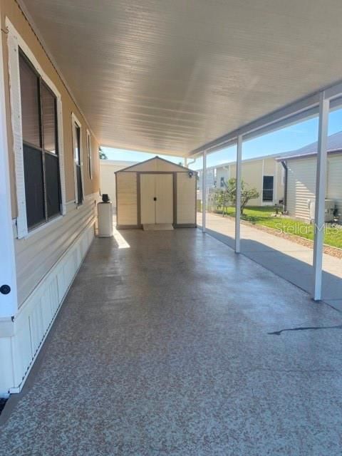 For Sale: $95,000 (1 beds, 1 baths, 528 Square Feet)