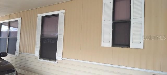 For Sale: $95,000 (1 beds, 1 baths, 528 Square Feet)