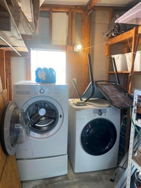 For Sale: $95,000 (1 beds, 1 baths, 528 Square Feet)