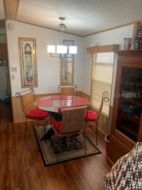 For Sale: $95,000 (1 beds, 1 baths, 528 Square Feet)