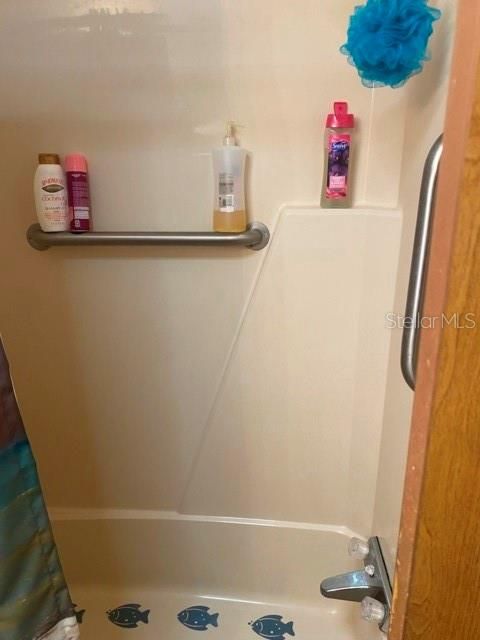 For Sale: $95,000 (1 beds, 1 baths, 528 Square Feet)