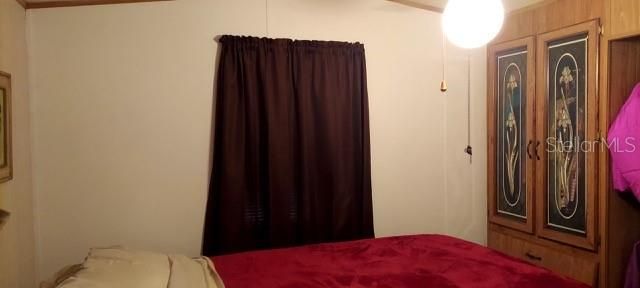 For Sale: $95,000 (1 beds, 1 baths, 528 Square Feet)