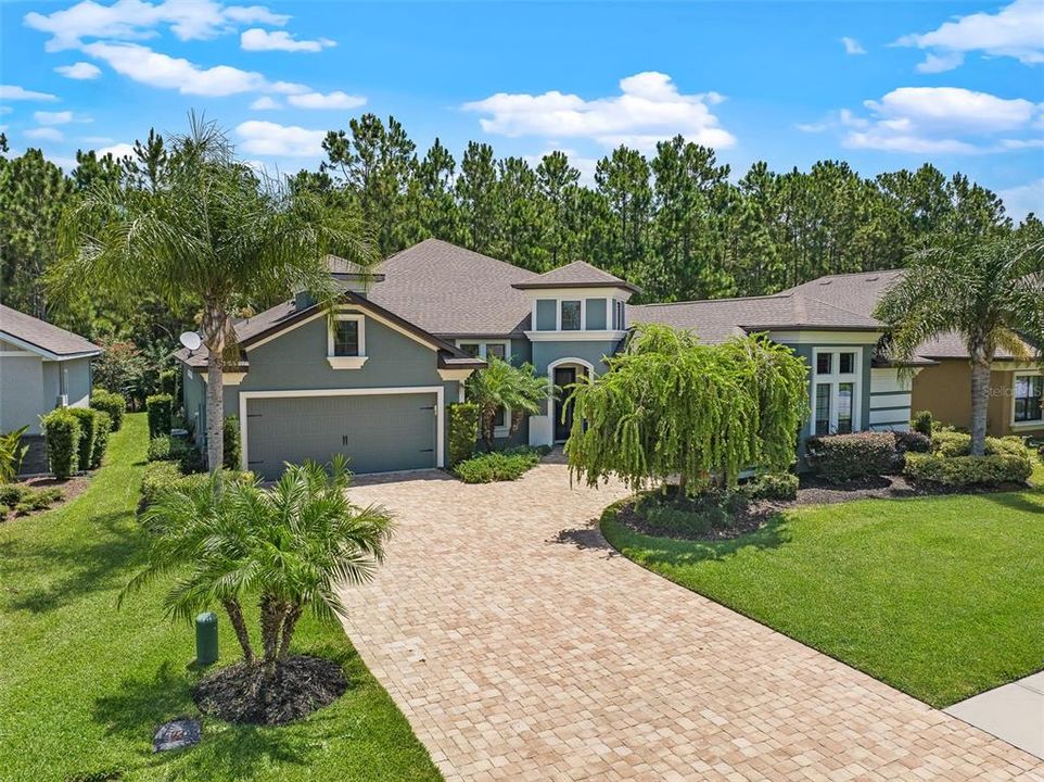 Recently Sold: $799,900 (3 beds, 2 baths, 2746 Square Feet)