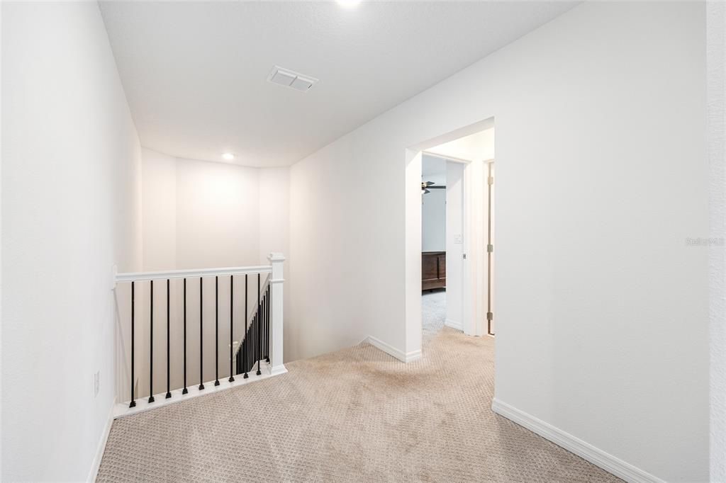 待售: $649,900 (4 贝兹, 4 浴室, 3878 平方英尺)