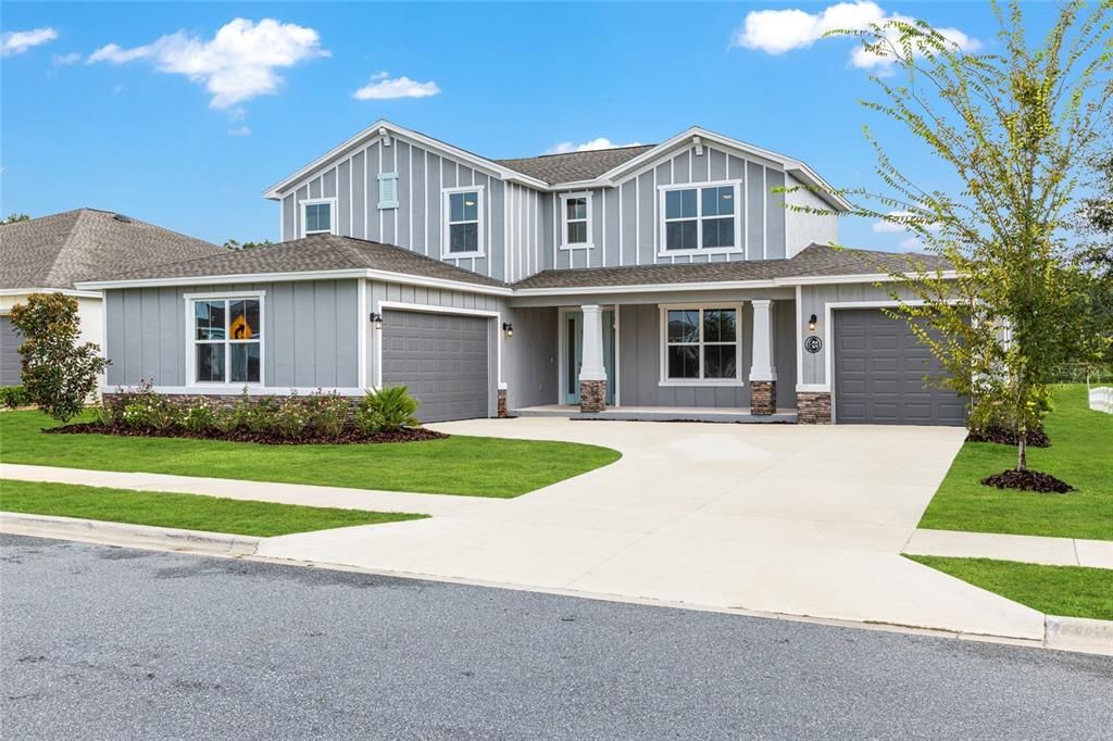 待售: $649,900 (4 贝兹, 4 浴室, 3878 平方英尺)