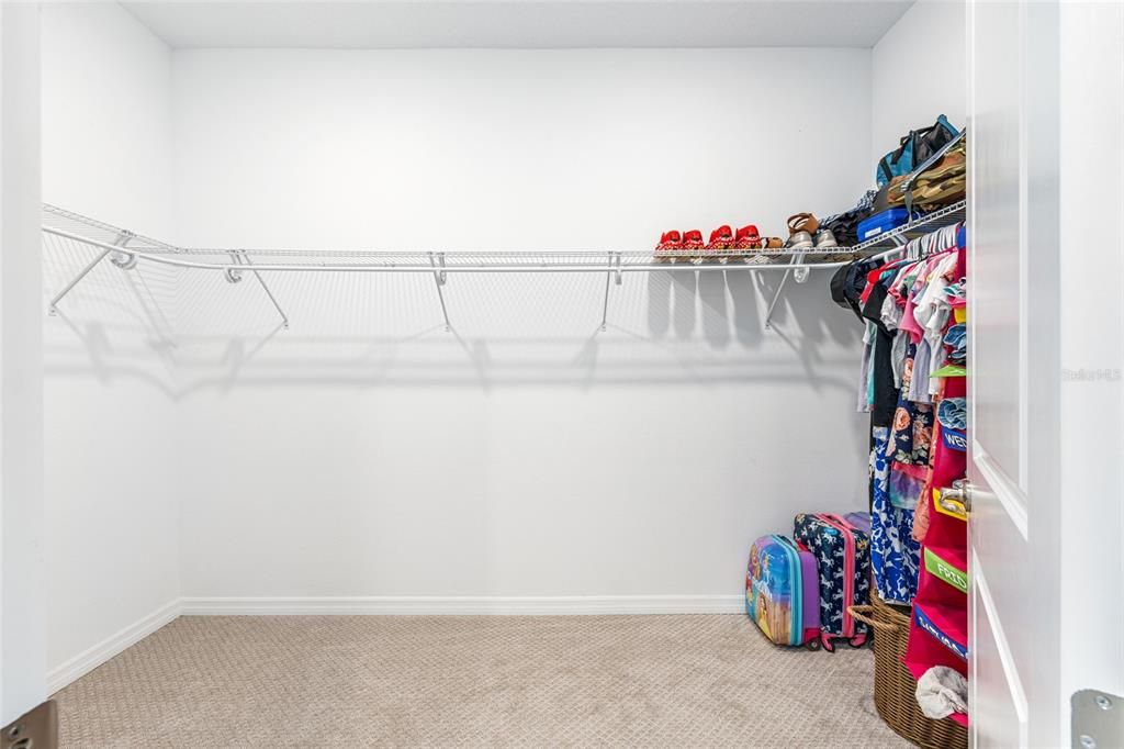 待售: $649,900 (4 贝兹, 4 浴室, 3878 平方英尺)