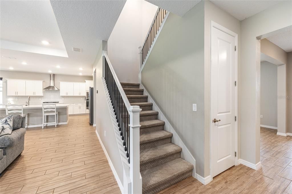 待售: $649,900 (4 贝兹, 4 浴室, 3878 平方英尺)