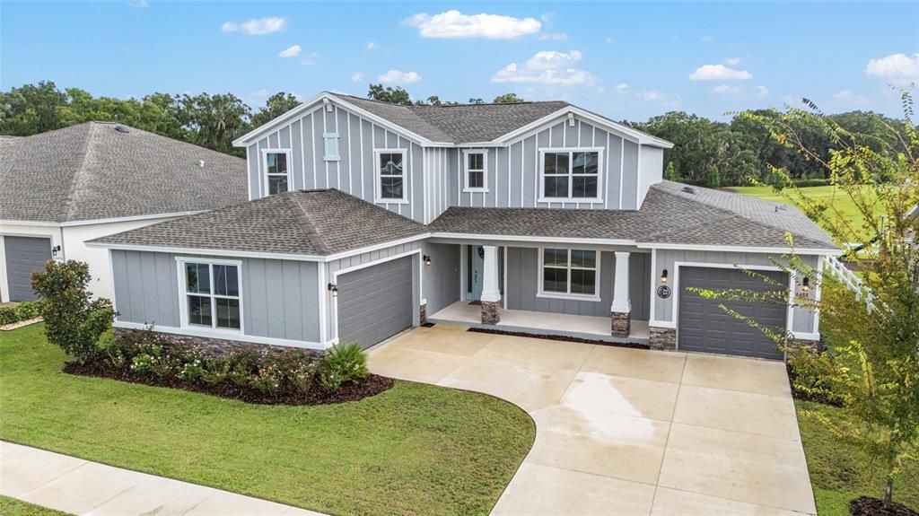 待售: $649,900 (4 贝兹, 4 浴室, 3878 平方英尺)