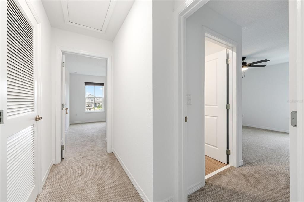 待售: $649,900 (4 贝兹, 4 浴室, 3878 平方英尺)