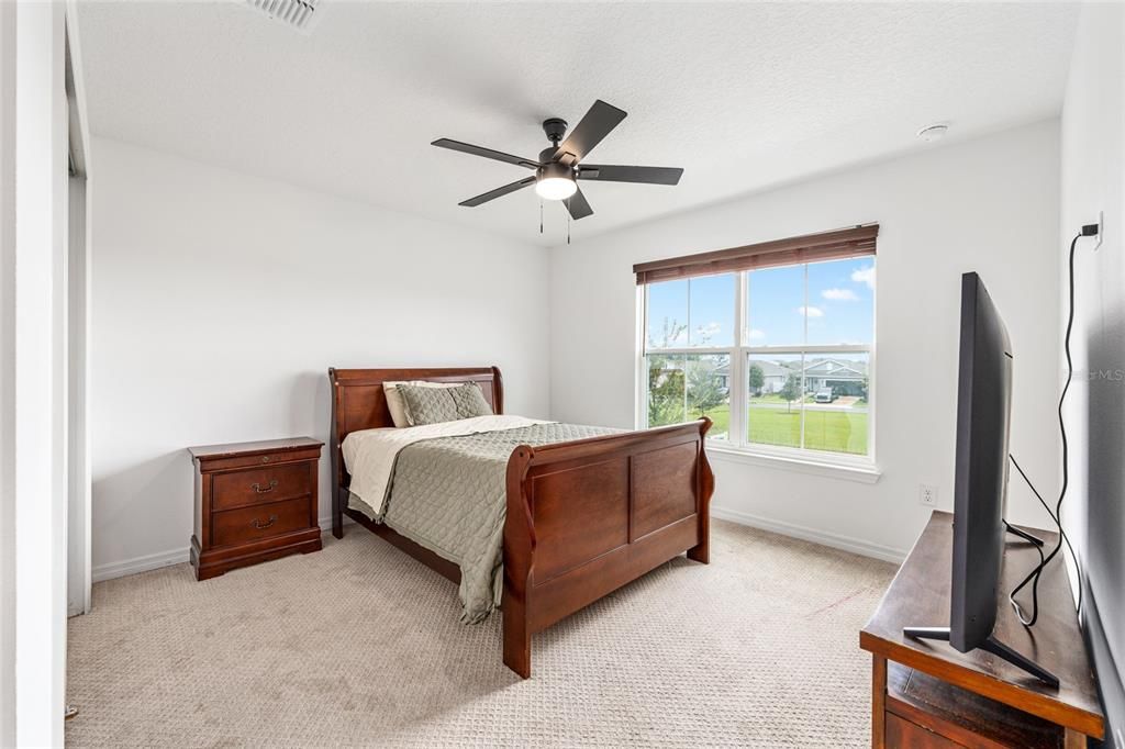 待售: $649,900 (4 贝兹, 4 浴室, 3878 平方英尺)