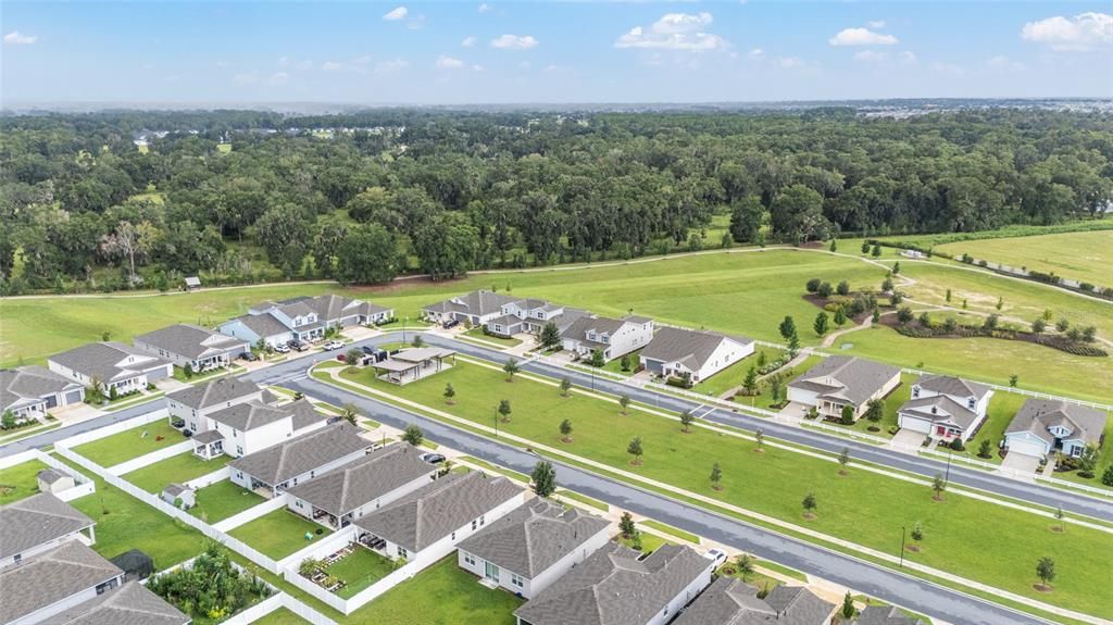 待售: $649,900 (4 贝兹, 4 浴室, 3878 平方英尺)