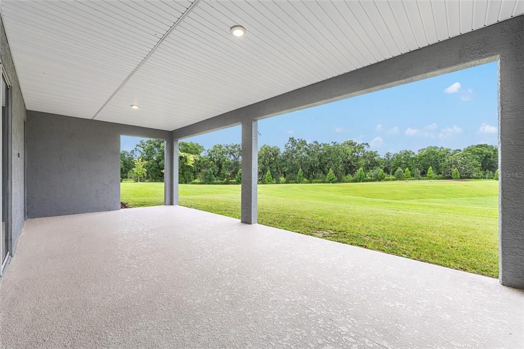 待售: $649,900 (4 贝兹, 4 浴室, 3878 平方英尺)