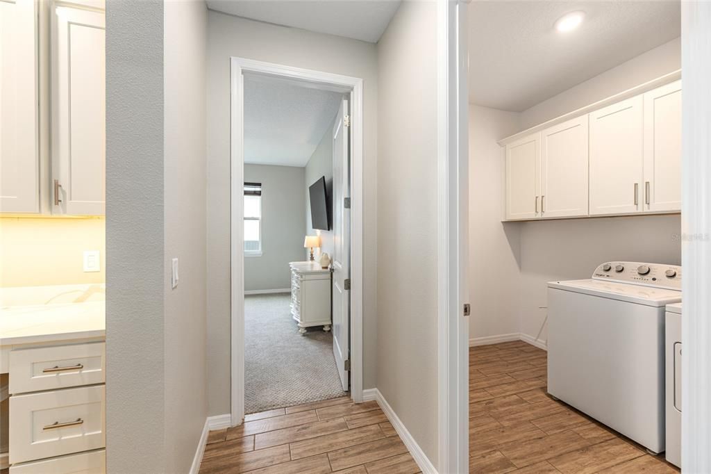 待售: $649,900 (4 贝兹, 4 浴室, 3878 平方英尺)