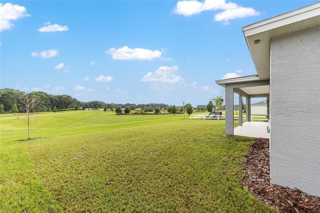 待售: $649,900 (4 贝兹, 4 浴室, 3878 平方英尺)