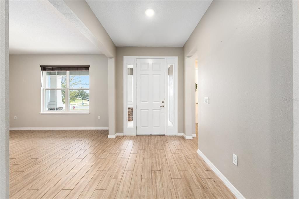 待售: $649,900 (4 贝兹, 4 浴室, 3878 平方英尺)