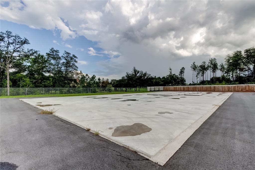 待售: $2,700,000 (0 贝兹, 0 浴室, 0 平方英尺)