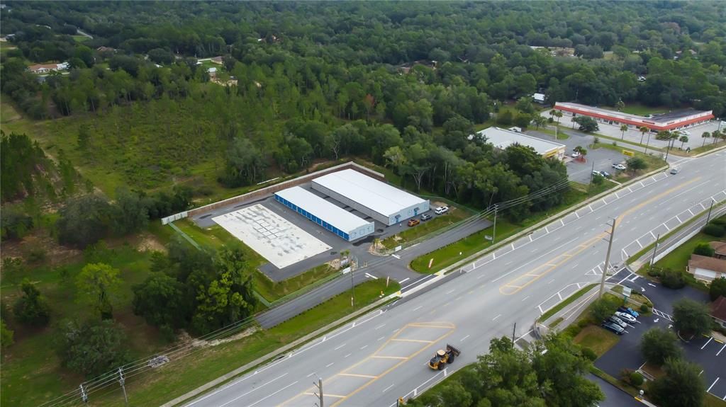 待售: $2,700,000 (0 贝兹, 0 浴室, 0 平方英尺)