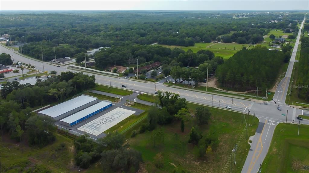 待售: $2,700,000 (0 贝兹, 0 浴室, 0 平方英尺)