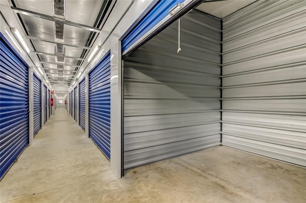 待售: $2,700,000 (0 贝兹, 0 浴室, 0 平方英尺)