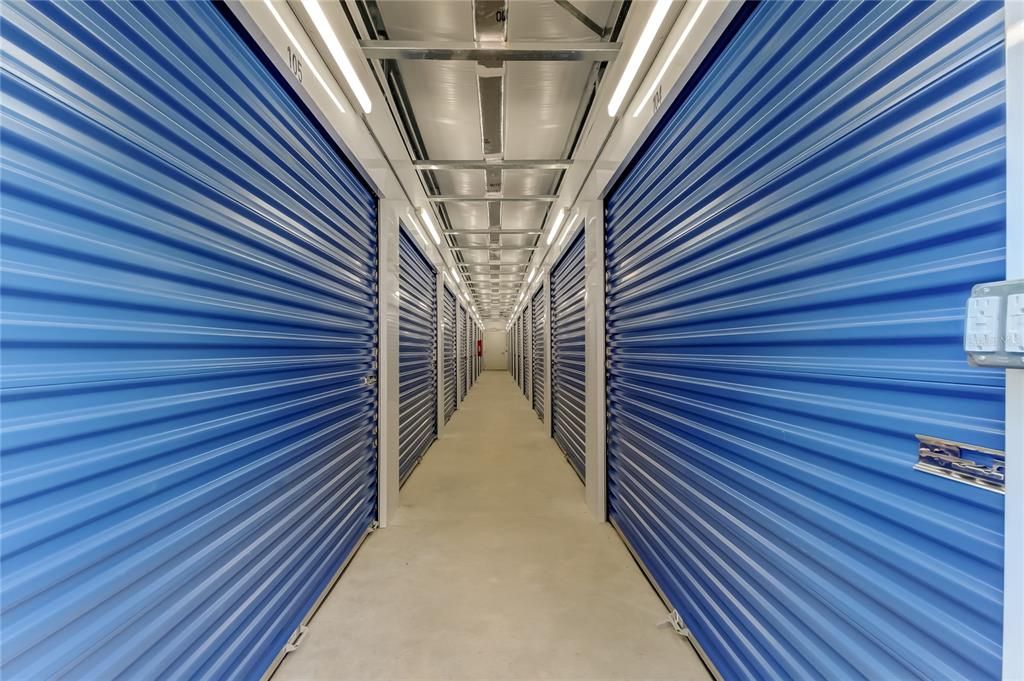 待售: $2,700,000 (0 贝兹, 0 浴室, 0 平方英尺)