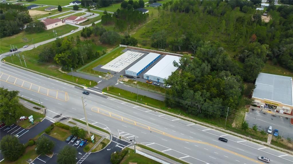 待售: $2,700,000 (0 贝兹, 0 浴室, 0 平方英尺)