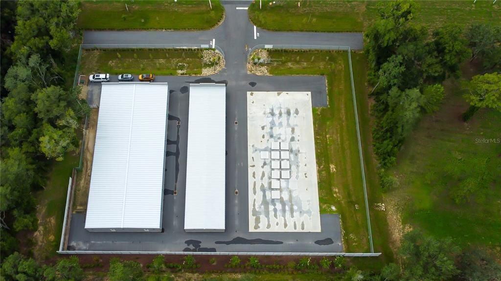 待售: $2,700,000 (0 贝兹, 0 浴室, 0 平方英尺)