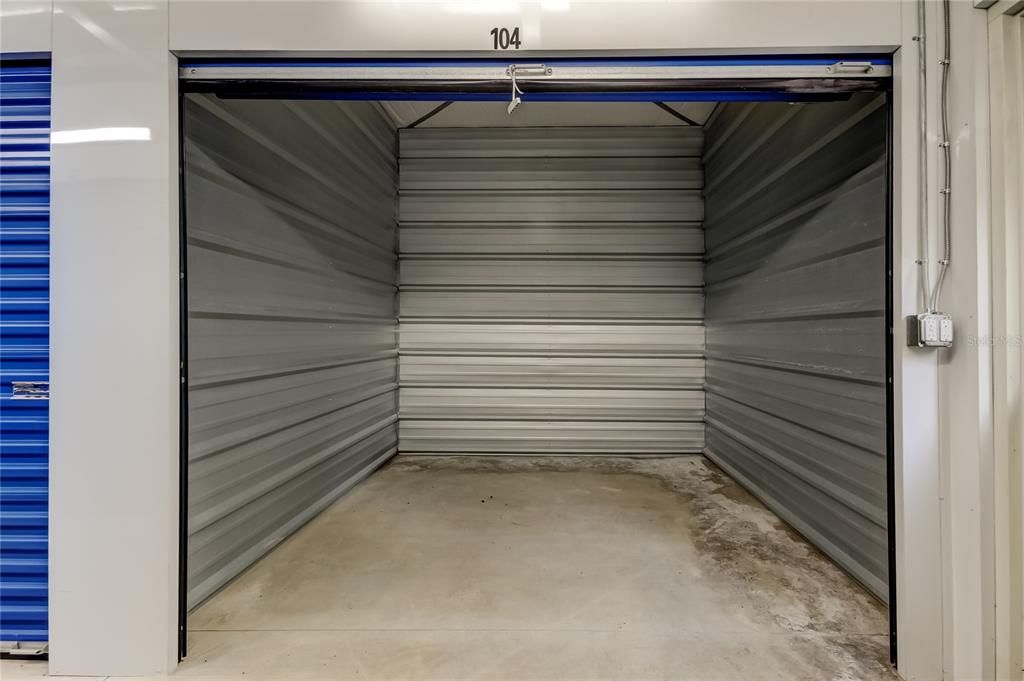 待售: $2,700,000 (0 贝兹, 0 浴室, 0 平方英尺)