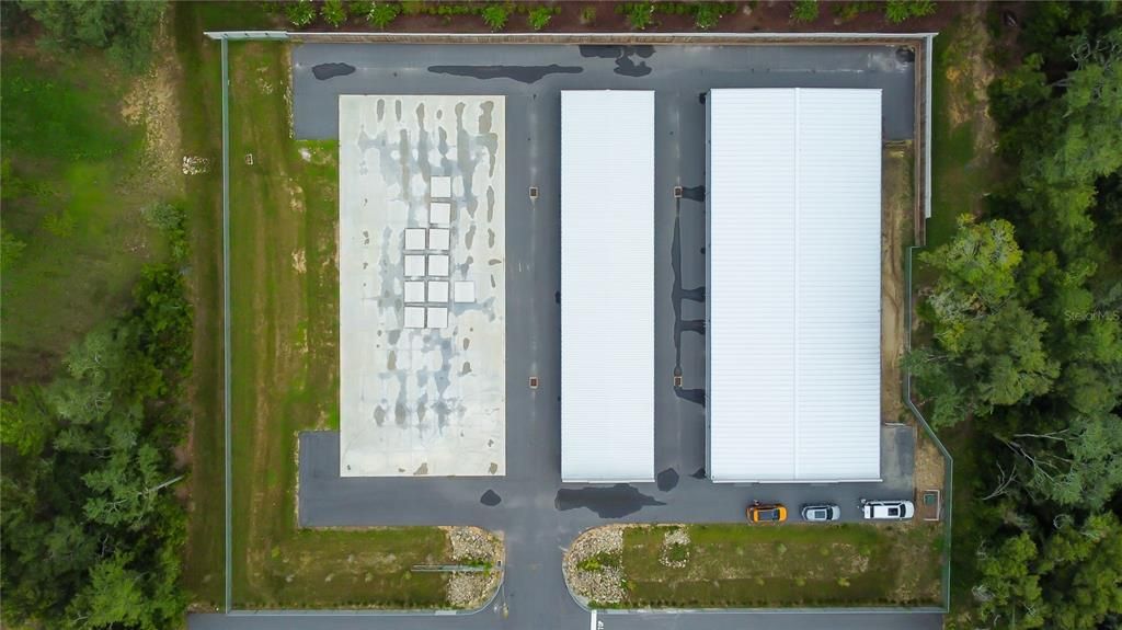 待售: $2,700,000 (0 贝兹, 0 浴室, 0 平方英尺)