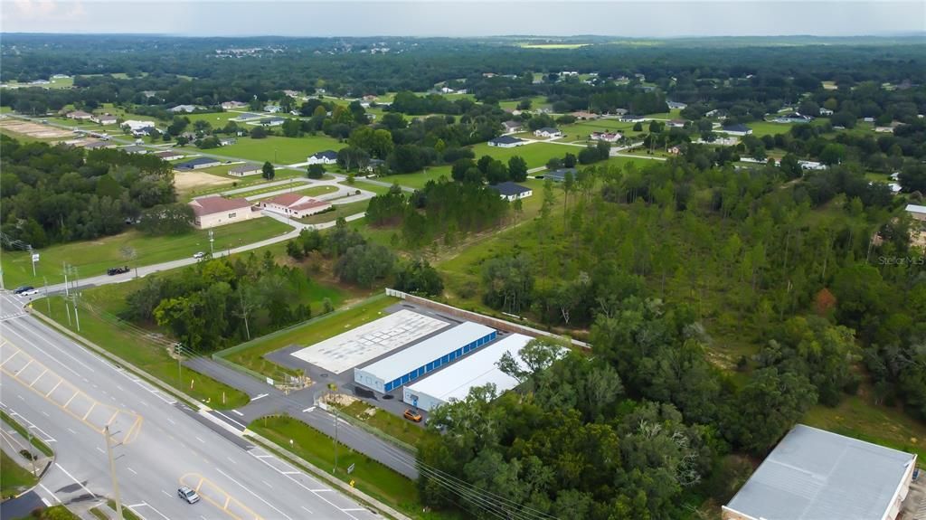 待售: $2,700,000 (0 贝兹, 0 浴室, 0 平方英尺)