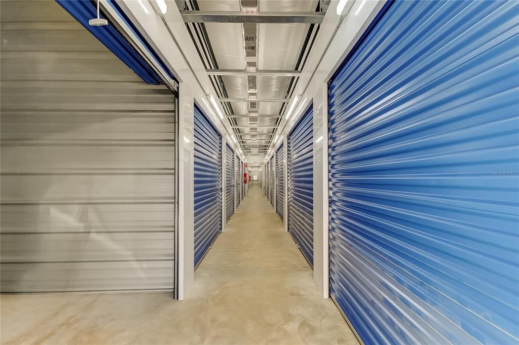 待售: $2,700,000 (0 贝兹, 0 浴室, 0 平方英尺)