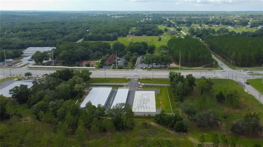 待售: $2,700,000 (0 贝兹, 0 浴室, 0 平方英尺)