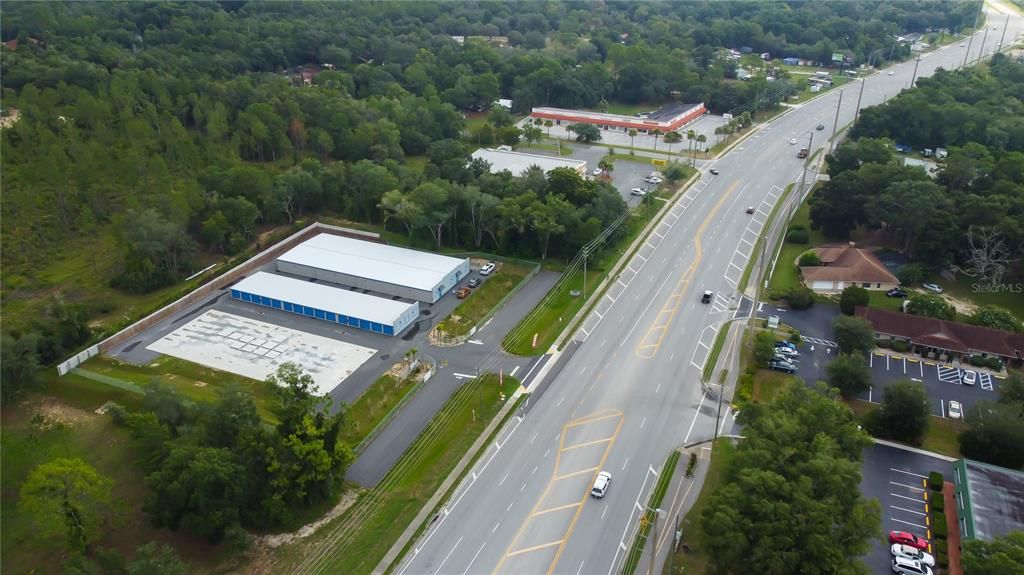 待售: $2,700,000 (0 贝兹, 0 浴室, 0 平方英尺)