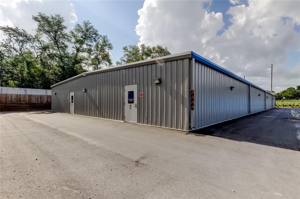 待售: $2,700,000 (0 贝兹, 0 浴室, 0 平方英尺)