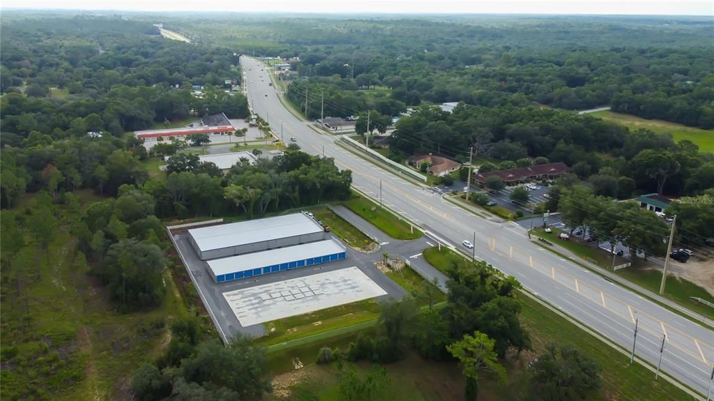 待售: $2,700,000 (0 贝兹, 0 浴室, 0 平方英尺)