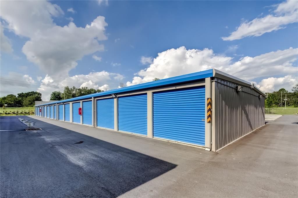 待售: $2,700,000 (0 贝兹, 0 浴室, 0 平方英尺)