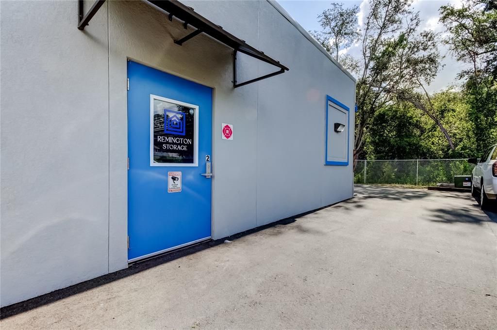 待售: $2,700,000 (0 贝兹, 0 浴室, 0 平方英尺)