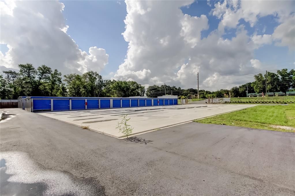 待售: $2,700,000 (0 贝兹, 0 浴室, 0 平方英尺)