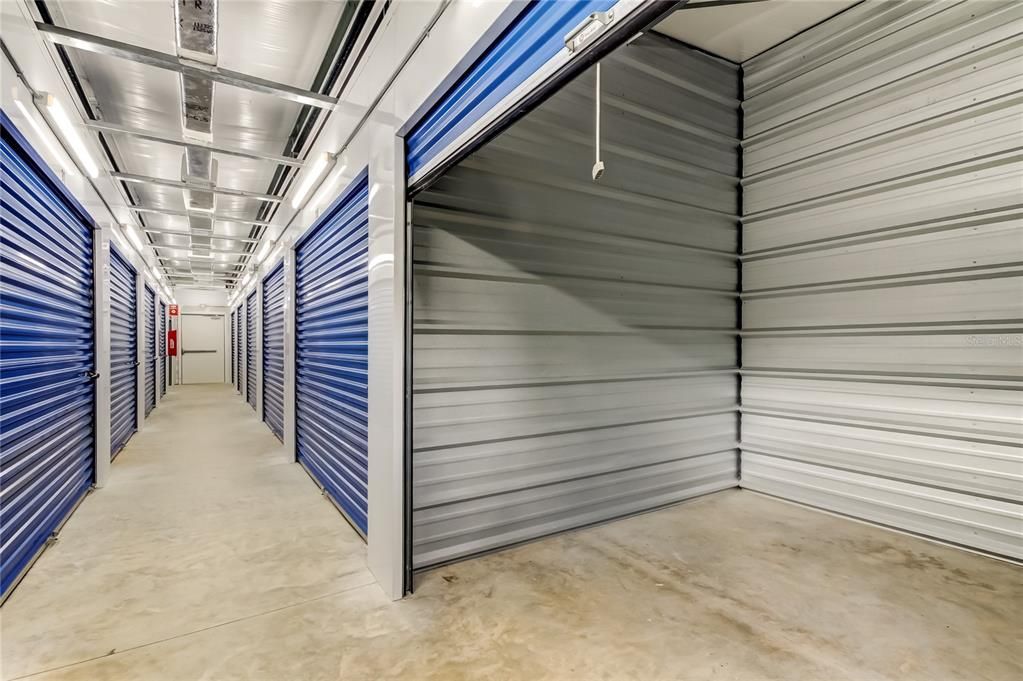 待售: $2,700,000 (0 贝兹, 0 浴室, 0 平方英尺)