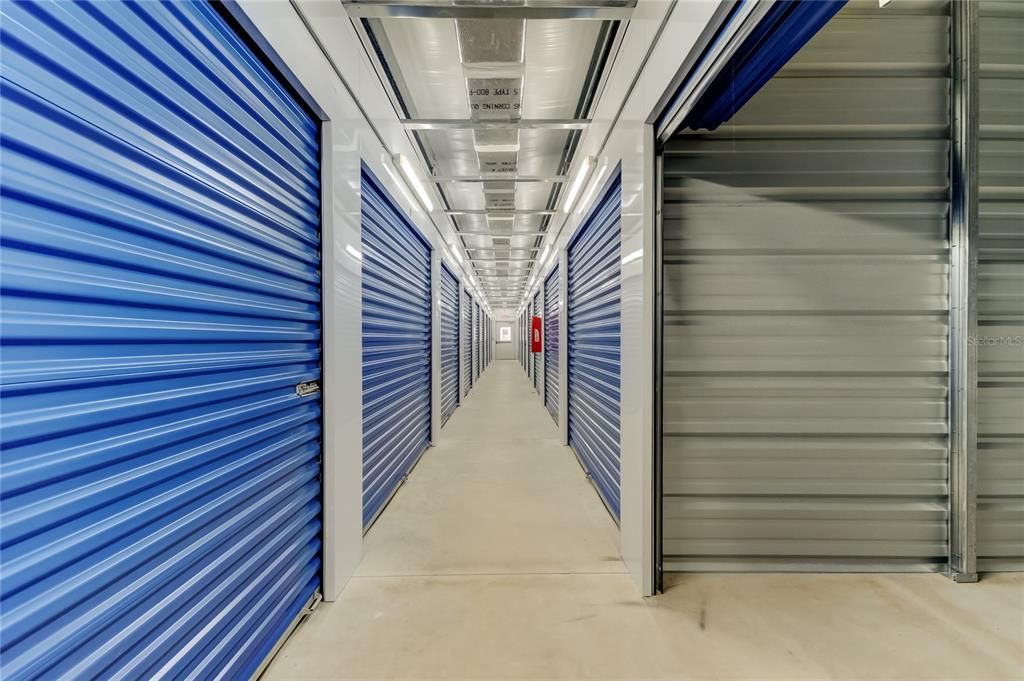 待售: $2,700,000 (0 贝兹, 0 浴室, 0 平方英尺)