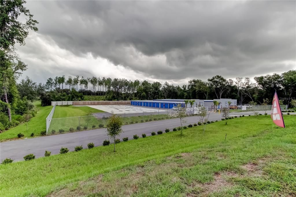 待售: $2,700,000 (0 贝兹, 0 浴室, 0 平方英尺)