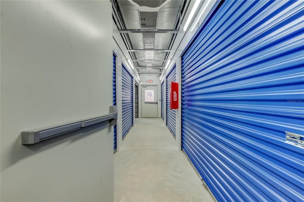 待售: $2,700,000 (0 贝兹, 0 浴室, 0 平方英尺)