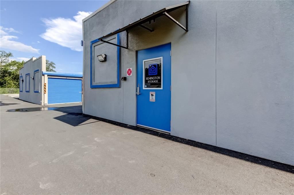 待售: $2,700,000 (0 贝兹, 0 浴室, 0 平方英尺)