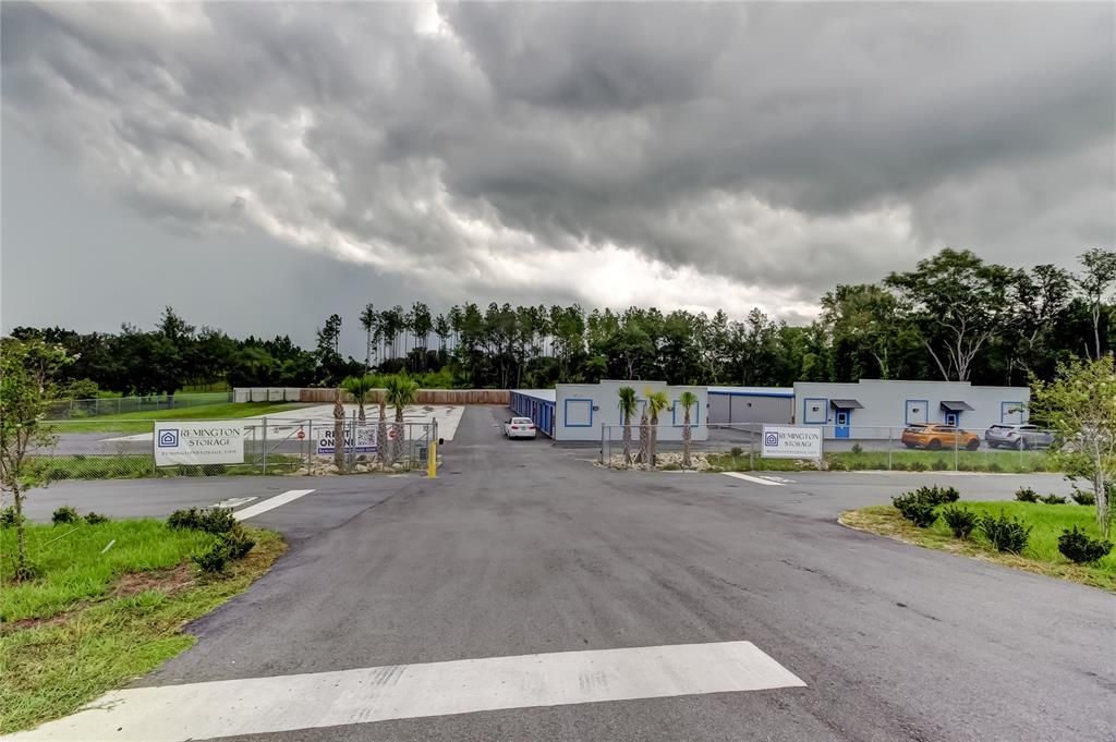 待售: $2,700,000 (0 贝兹, 0 浴室, 0 平方英尺)