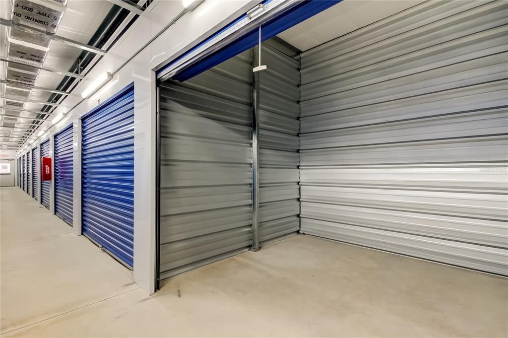 待售: $2,700,000 (0 贝兹, 0 浴室, 0 平方英尺)