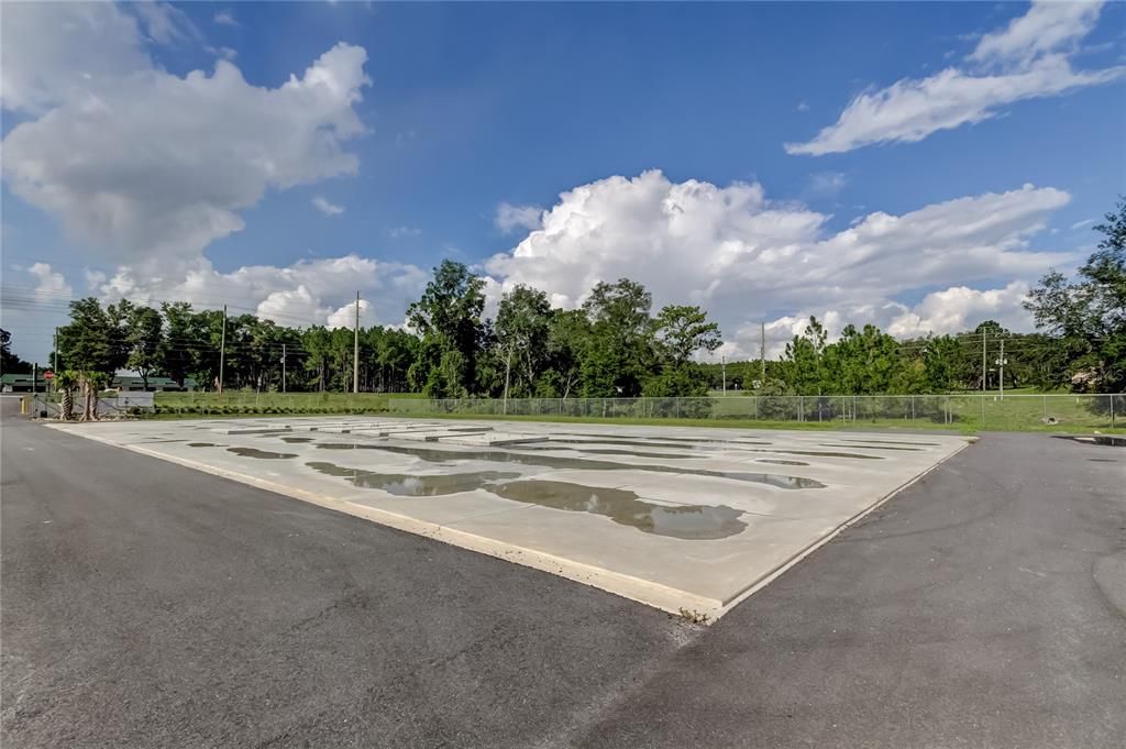 待售: $2,700,000 (0 贝兹, 0 浴室, 0 平方英尺)