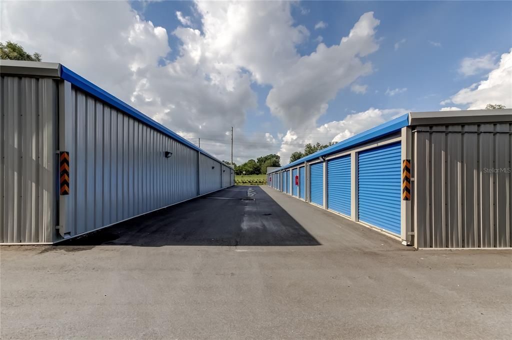 待售: $2,700,000 (0 贝兹, 0 浴室, 0 平方英尺)