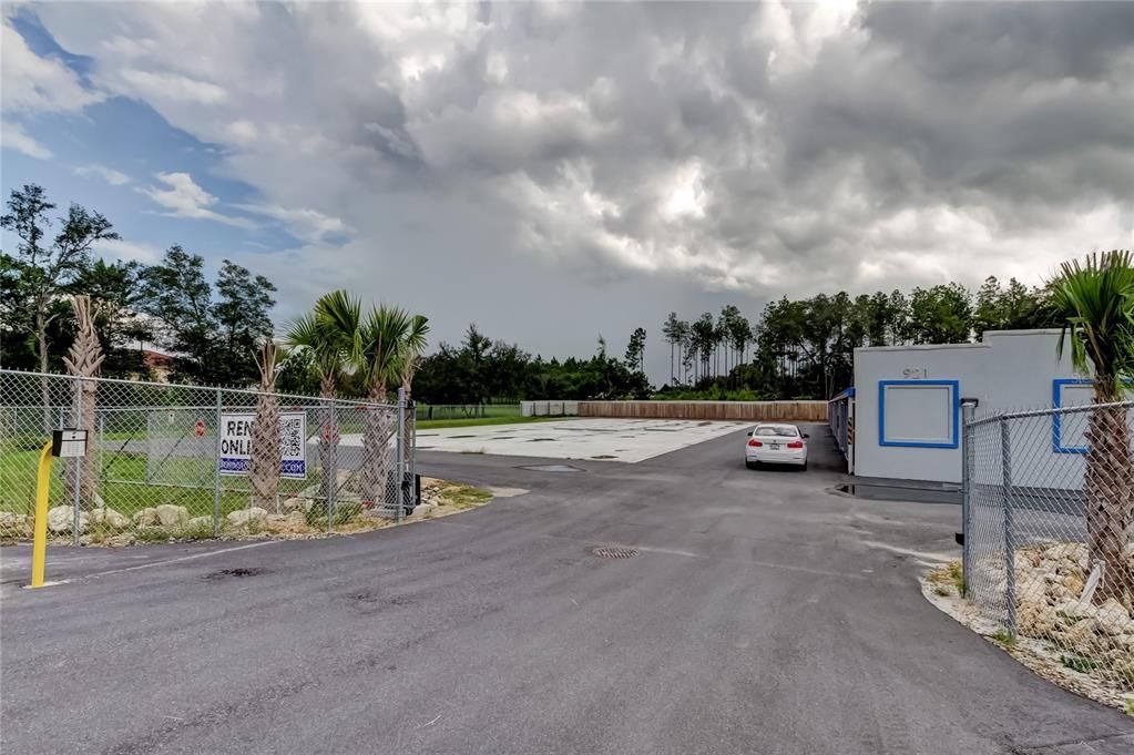 待售: $2,700,000 (0 贝兹, 0 浴室, 0 平方英尺)