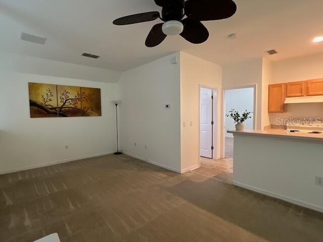 出租: $1,650 (1 贝兹, 1 浴室, 864 平方英尺)